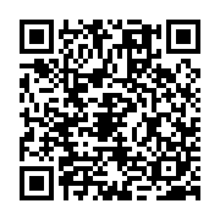 QR code for BLF1404
