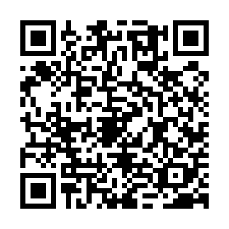 QR code for plate BLF-5083