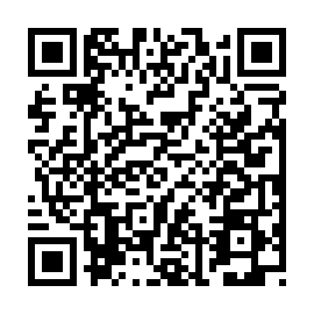 QR code for BLG-0487