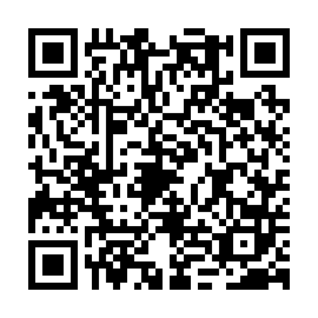 QR code for BLG-2427