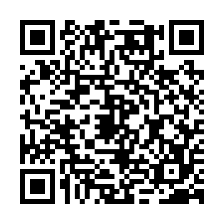 QR code for BLG-2563