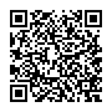 QR code for BLG1093