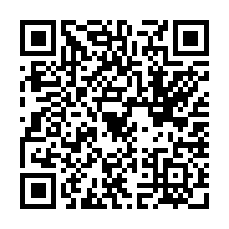 QR code for BLG2317