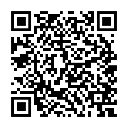 QR code for BLG2423