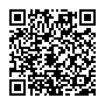QR code for plate BLG-4191