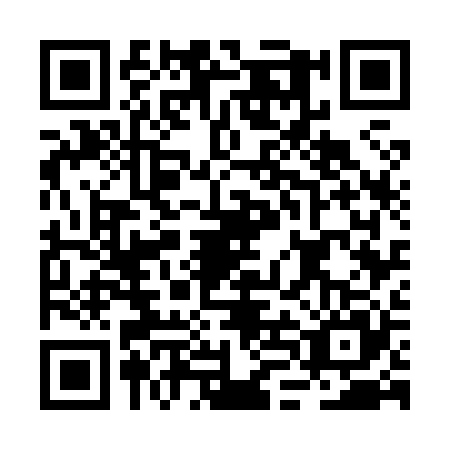 QR code for BLG8252