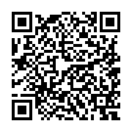 QR code for BLG9931