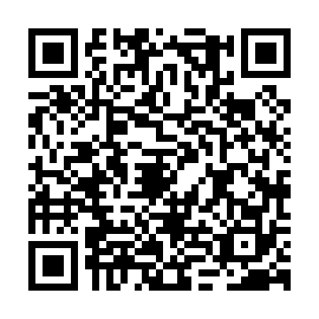 QR code for BLH-0727