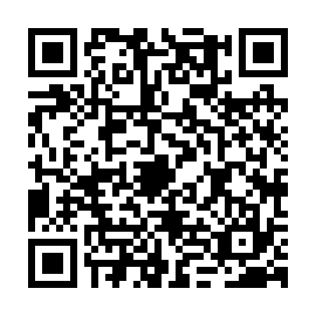 QR code for BLH-2379