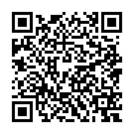 QR code for BLH-7648
