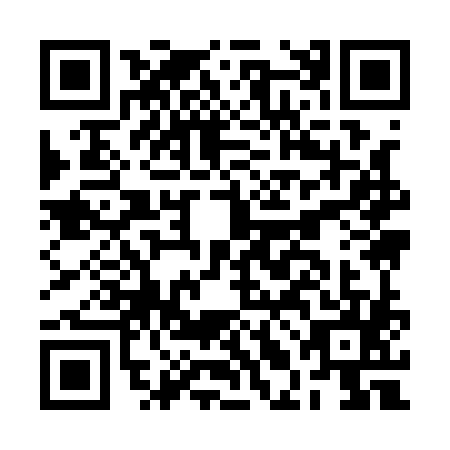 QR code for BLI-1851