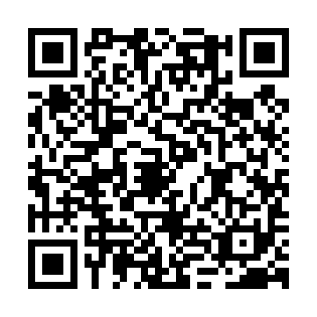 QR code for BLI-4917