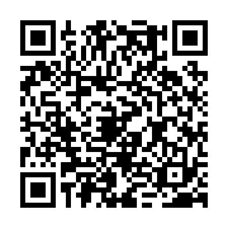 QR code for plate BLI-2336