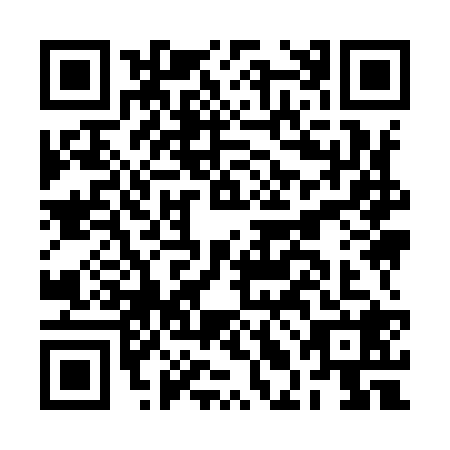 QR code for plate BLI-9287