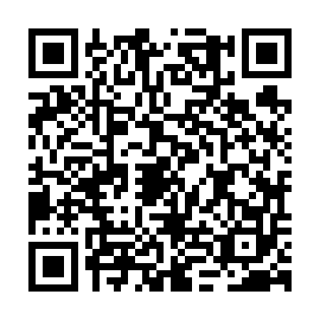 QR code for BLJ-6520