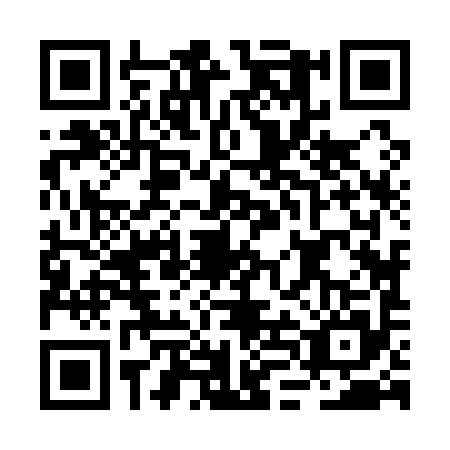 QR code for BLJ1953