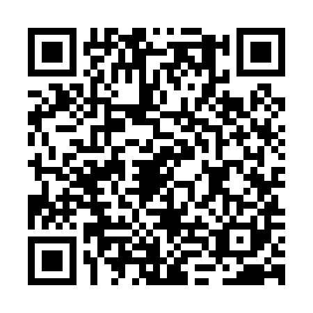 QR code for BLK0818