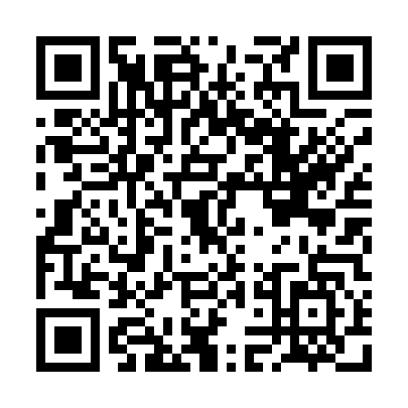 QR code for BLL-1476