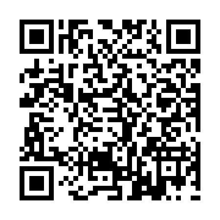 QR code for BLL-2977