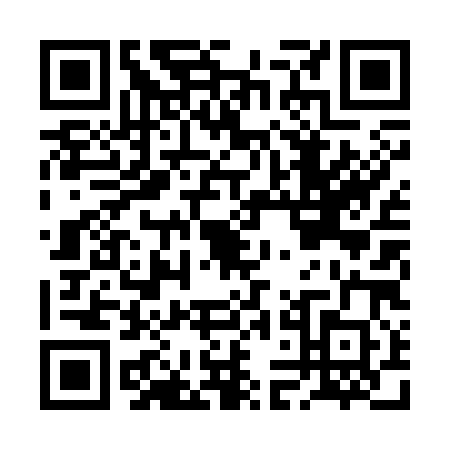QR code for BLL-3804
