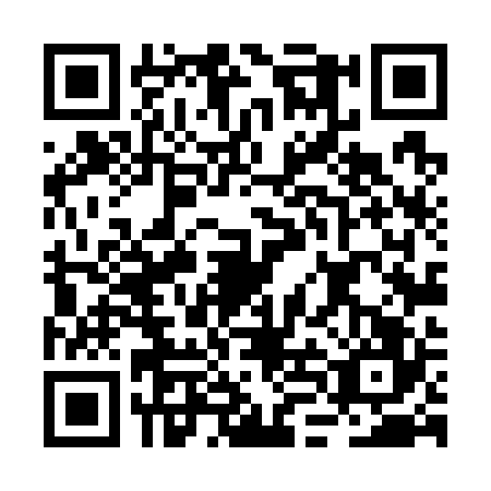 QR code for plate BLL-7260