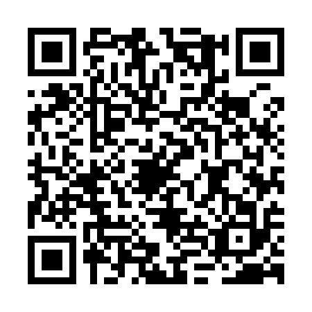 QR code for BLM-9127