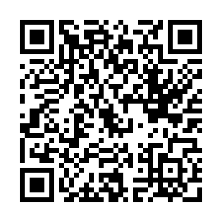 QR code for BLN-3602