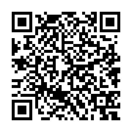 QR code for BLN-7340