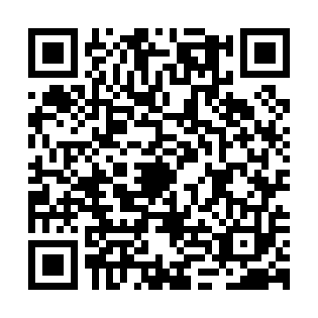 QR code for BLO-0536