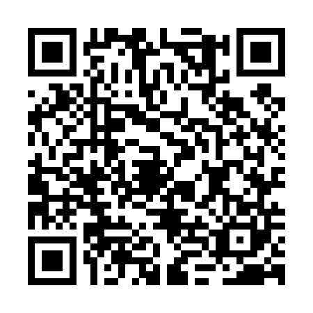 QR code for BLO-4402