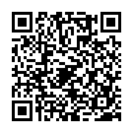 QR code for BLO3661