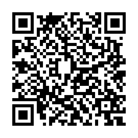 QR code for BLO4275