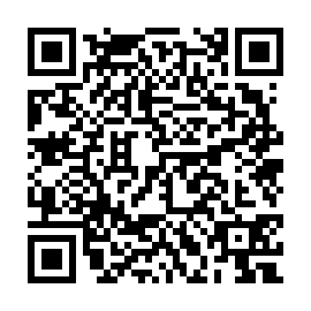 QR code for BLO6303