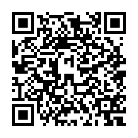 QR code for BLP-3142