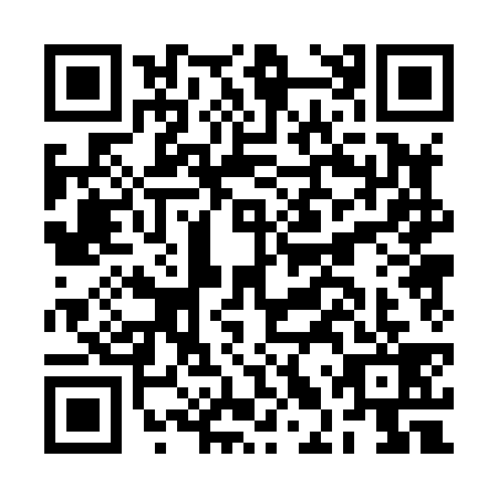 QR code for BLP-8397