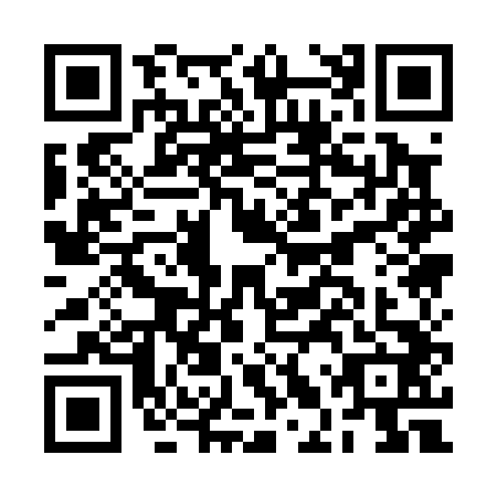 QR code for BLQ-0427