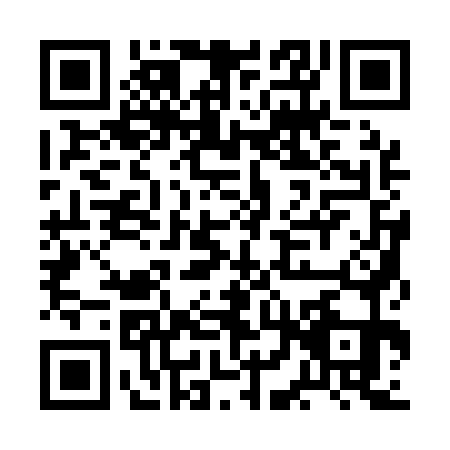 QR code for BLQ-1714