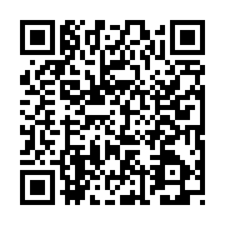 QR code for BLQ-4175