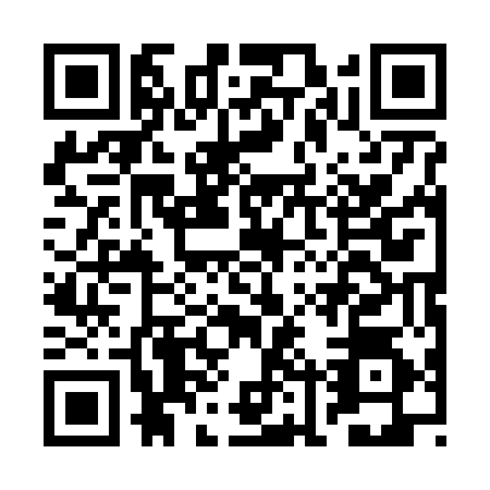 QR code for BLQ-6549