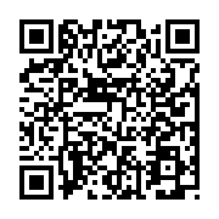 QR code for BLR-7186