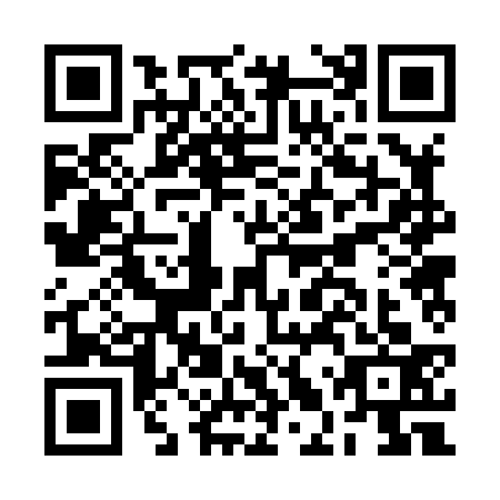 QR code for BLR-8332