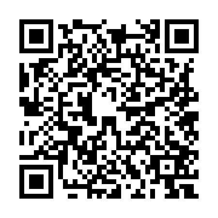 QR code for BLR-9031