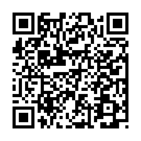 QR code for plate BLR-5510