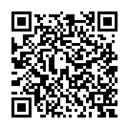 QR code for BLS-3534