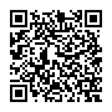 QR code for BLS-6649