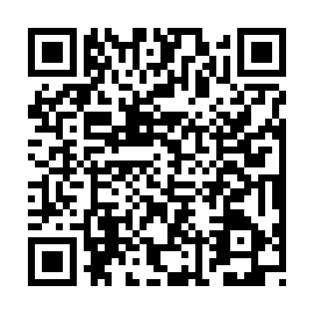 QR code for BLS-6675