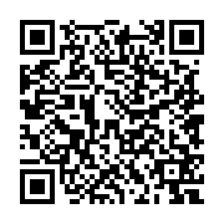 QR code for BLT-5621
