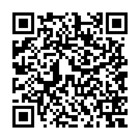 QR code for BLT-5697
