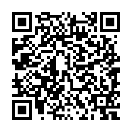 QR code for BLT-7937