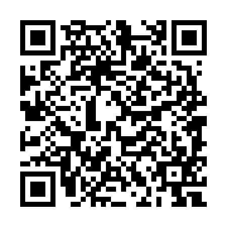 QR code for plate BLT-6974